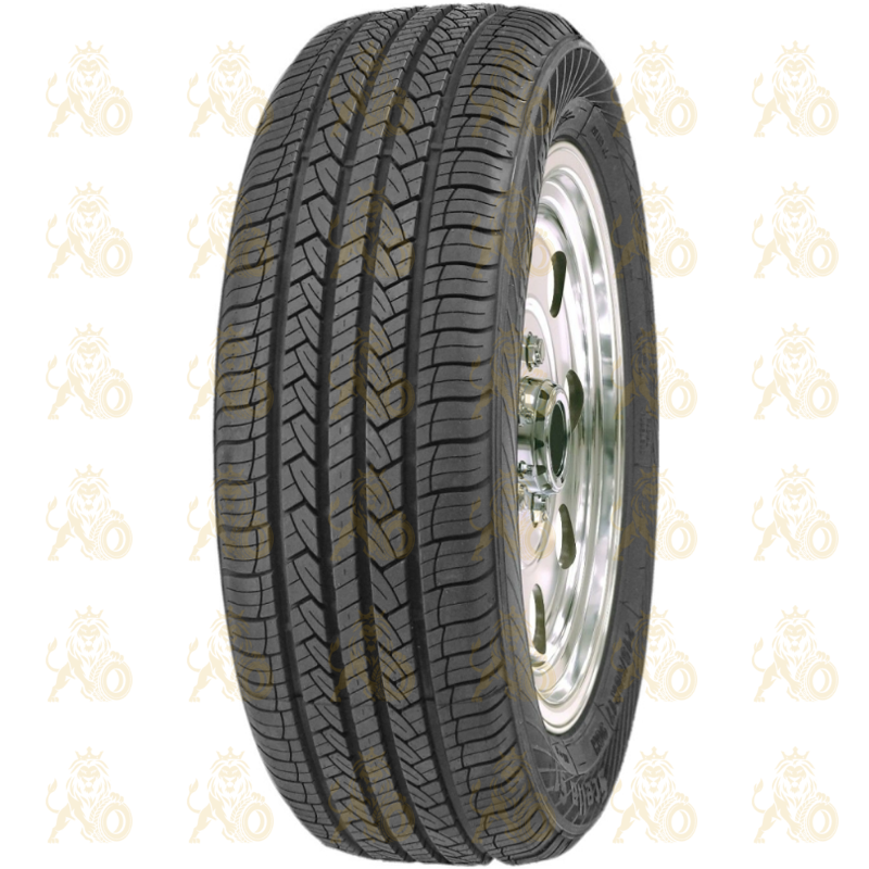 Massimo Stella S1 265/60 R18 110H