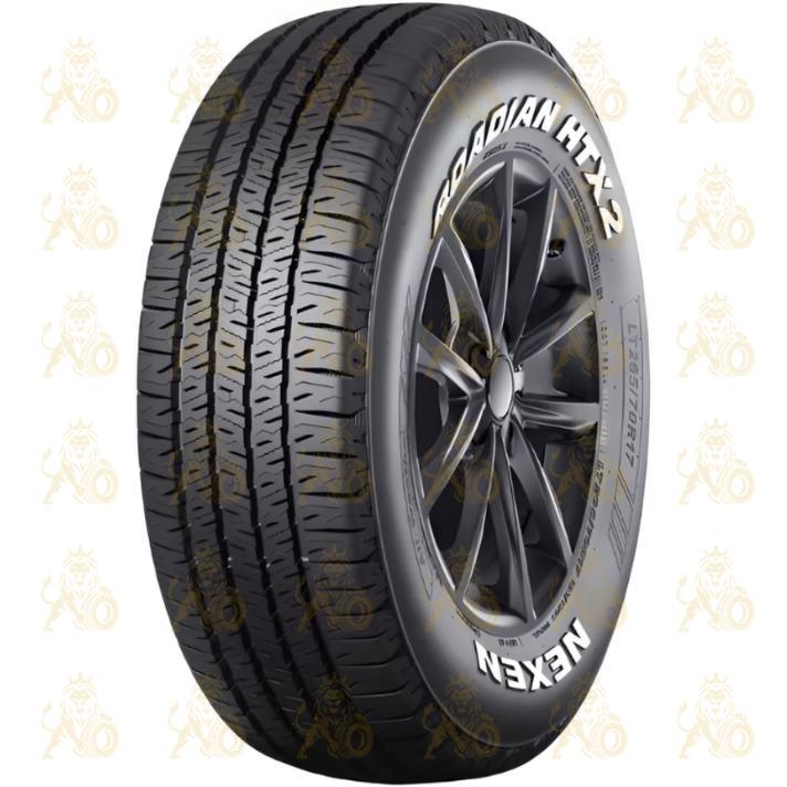 Nexen Roadian HTX2 235/70 R16 109T XL