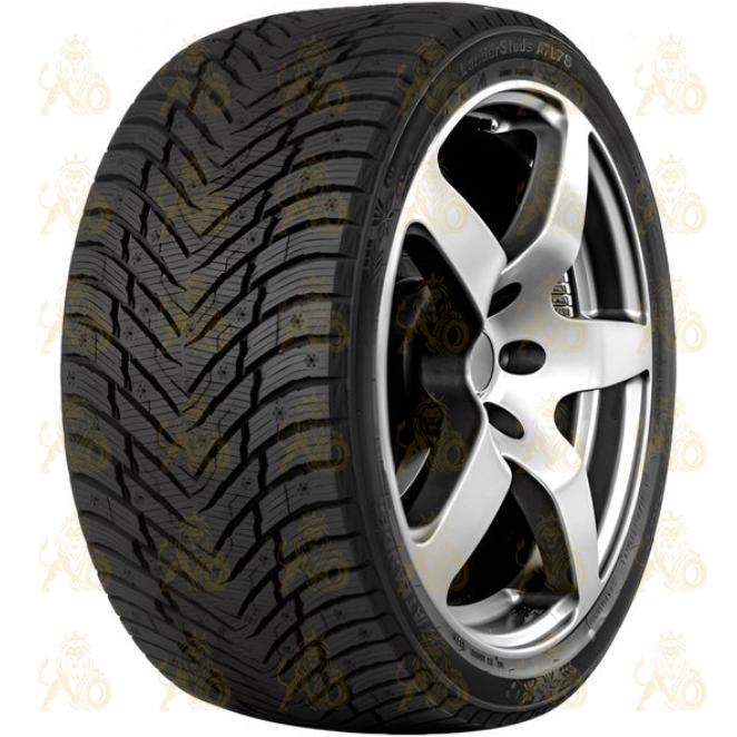 Atlander LanderStuds ATL78 225/60 R18 104T XL