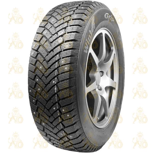 Winter Defender Grip