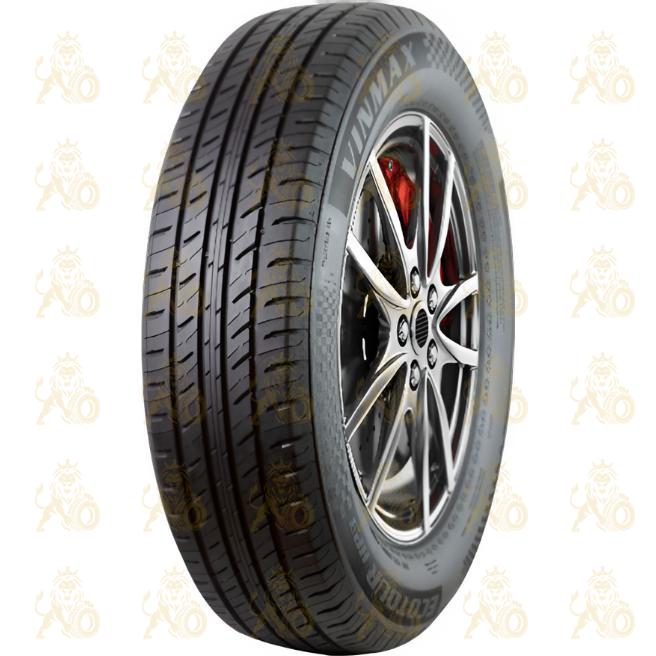 Vinmax Ecotour HP3 195/65 R15 91V