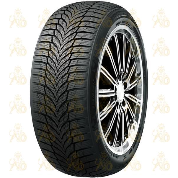 Nexen Winguard Sport 2 255/35 R19 96V XL