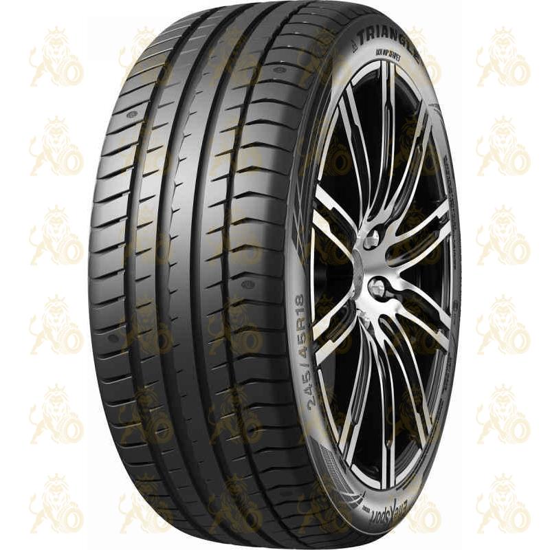 Triangle EffeXSport TH202 275/35 R20 102Y XL