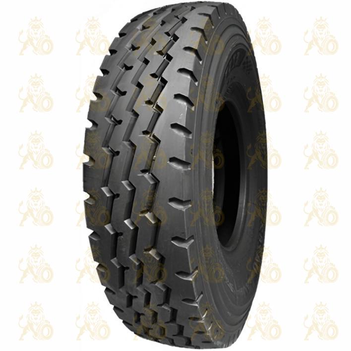 Dovroad DA262 11/0 R22.5 149/146E PR18 Универсальная