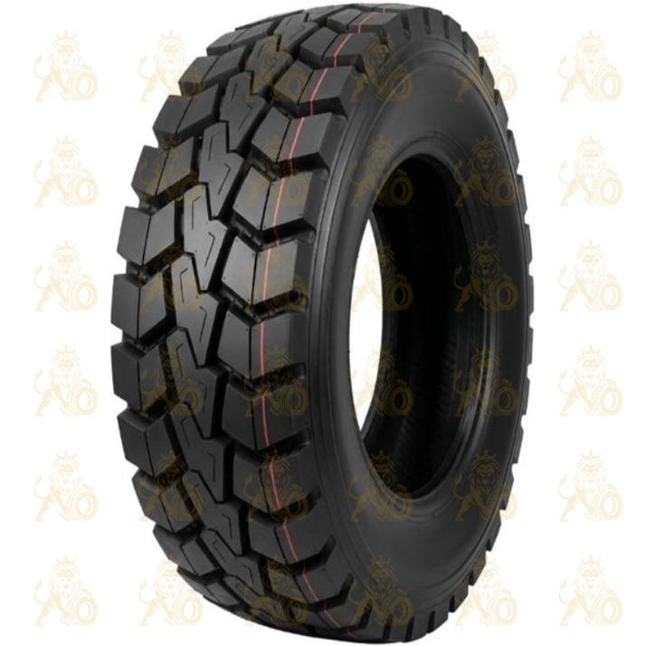 Dovroad DD692 11/0 R22.5 149/146E PR18 Ведущая