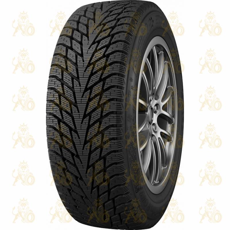 Cordiant Winter Drive 2 255/50 R20 109T XL