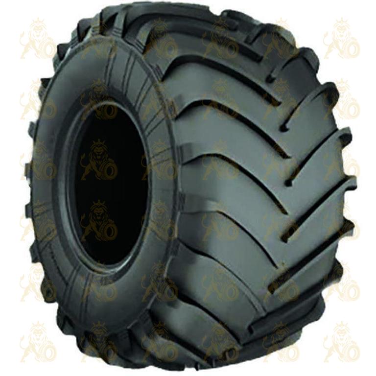 Барнаульский ШЗ FL-29 1050/50 R25 172/168A3/A8