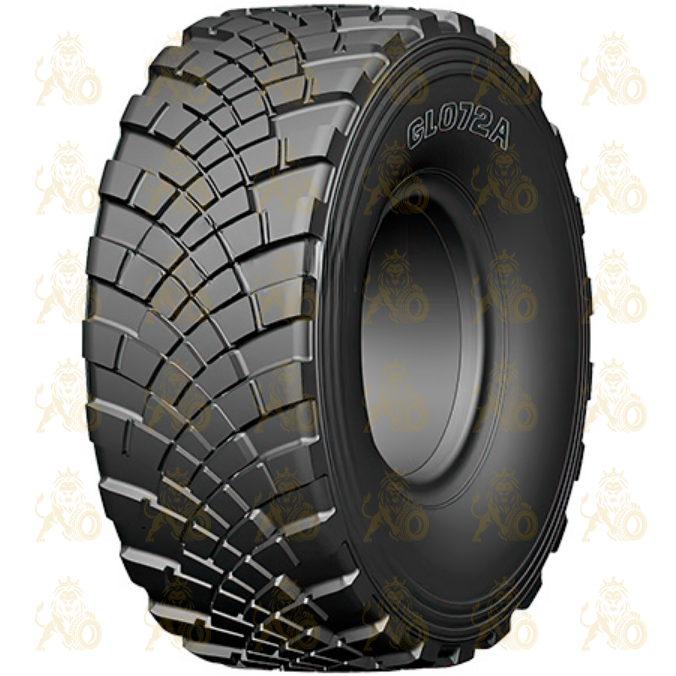 Advance GL072A 425/85 R21 173G PR24 Универсальная