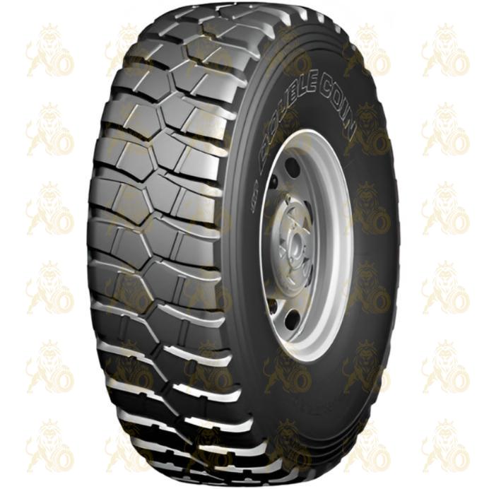 Double Coin RLB990 14/0 R20 164/161G PR20 Ведущая