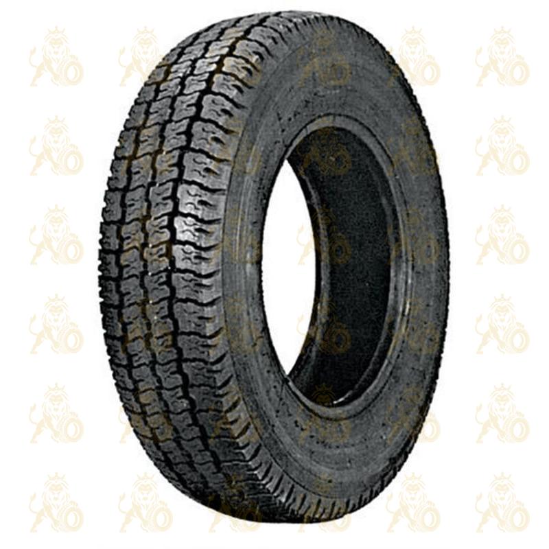 Барнаульский ШЗ Professional 359 225/75 R16C 121/120N