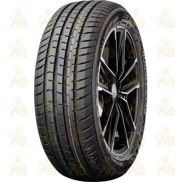 DoubleStar DH03 165/60 R14 75H