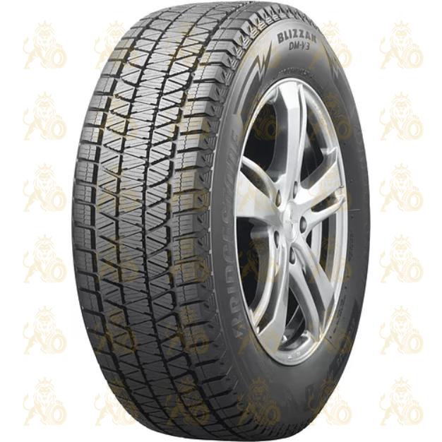 Bridgestone Blizzak DM-V3 275/40 R22 107T XL