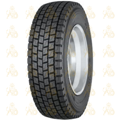 Firemax FM08 11/0 R22.5 146/143M PR16 Ведущая