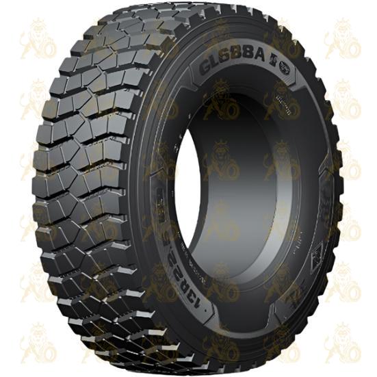 Tornado GL688A 325/95 R24 162/160K Универсальная