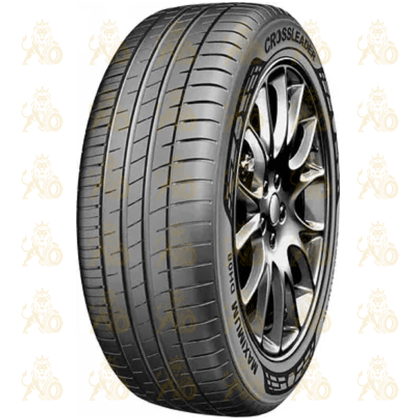 DoubleStar DH08 195/50 R15 82V