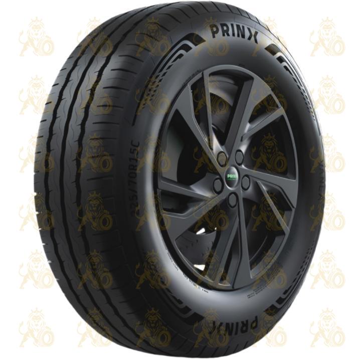 Prinx Vanea 215/70 R15C 109/107S