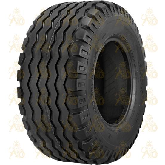 Speedways PK-305 15/55 R17 149A8 PR18