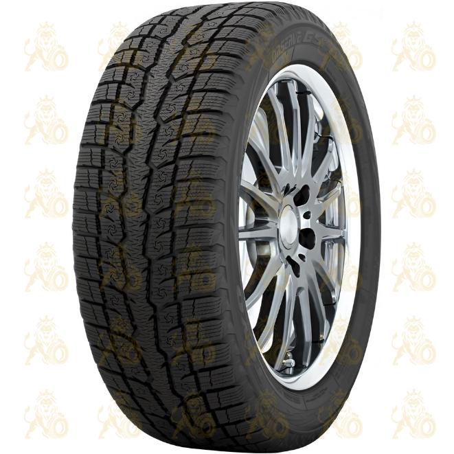 Toyo Observe GSi-6 HP 235/40 R19 96V XL