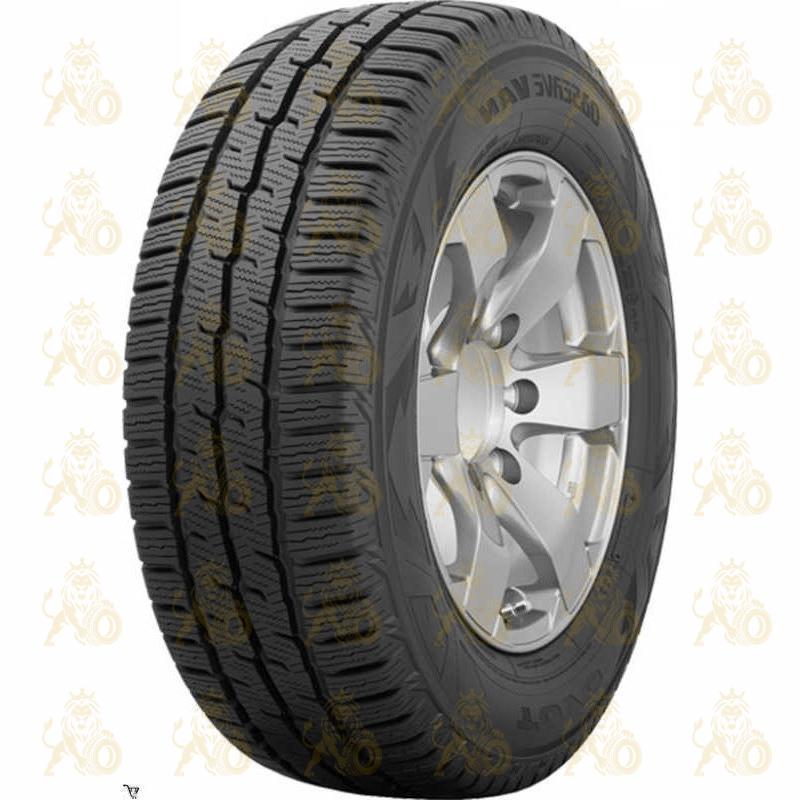 Toyo Observe Van 235/65 R16C 121/119S