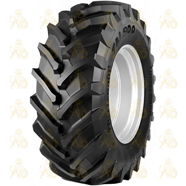 Trelleborg TM900 HP 600/70 R30 158/155D/E