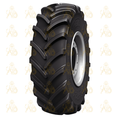 Волтайр Agro DR-105 18.4/0 R24 144A8