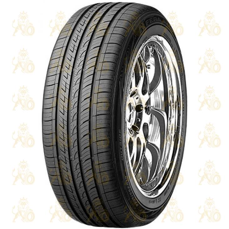 Roadstone Nfera AU5 215/55 R17 94W