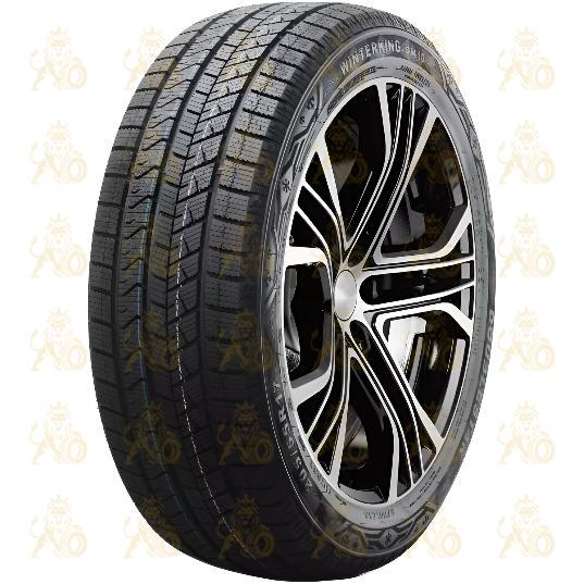 DoubleStar DW16 215/60 R16 95T