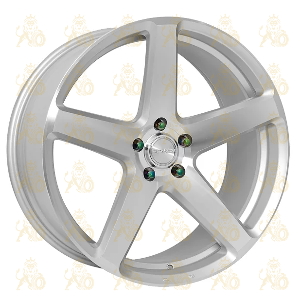 PDW C-Spec 2 7x17 4*100 ET40 DIA60.1 MS Литой