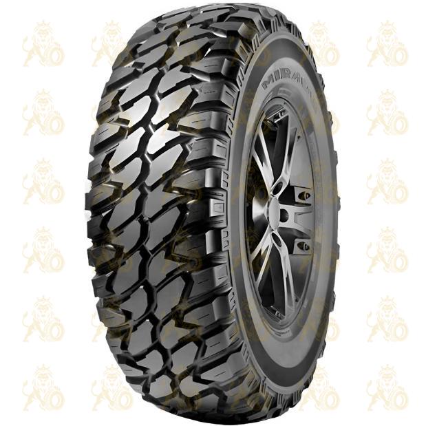 Mirage MR-MT172 33/12.5 R20 114Q