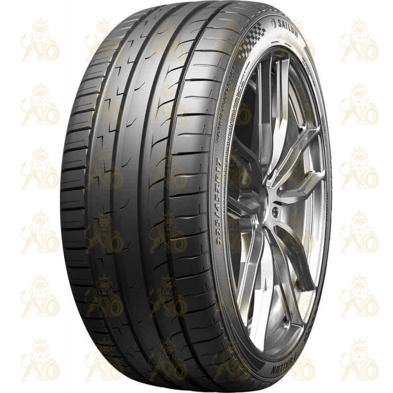 Sailun Atrezzo ZSR2 225/45 R19 96Y XL