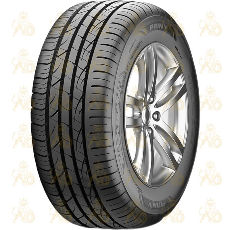 Prinx HiRace HZ2 A/S 235/35 R19 91Y XL