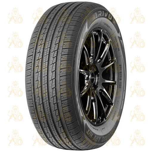 Arivo Traverso ARV H/T 225/60 R18 104H XL