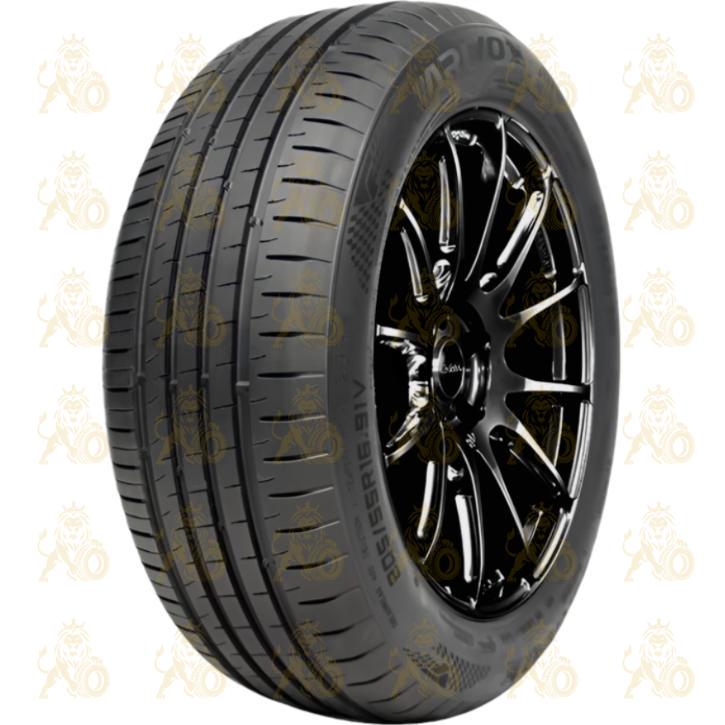 Arivo Premio Eco 6 175/70 R13 82T
