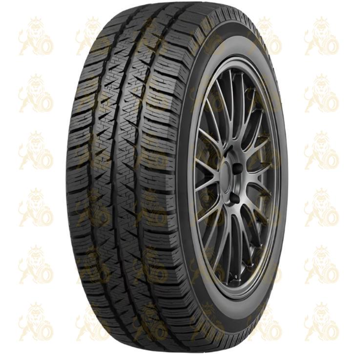 Rauffan Snowmaster W6 195/65 R16C 104/102Q