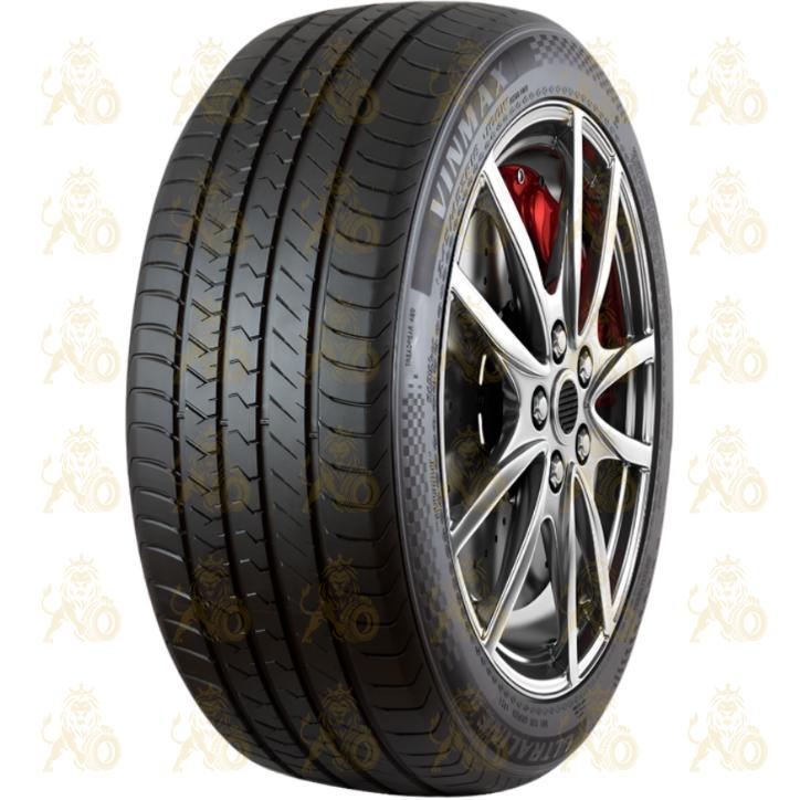 Vinmax Ultraline D1 195/50 R15 82V