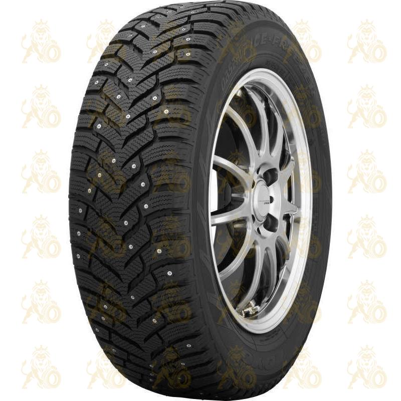 Toyo Observe Ice Freezer 225/50 R17 94T