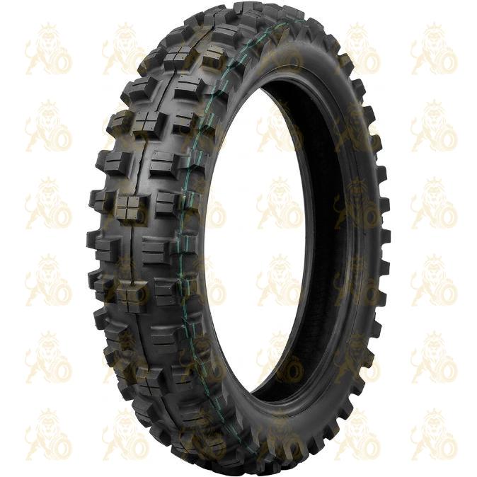 Wanmao WSX-248 120/90 R18 65P Задняя Кросс