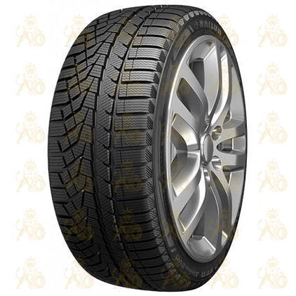 Sailun Ice Blazer Alpine Evo 255/55 R18 109V XL