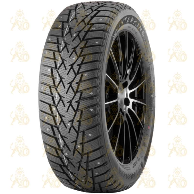 DoubleStar DW01 195/75 R16 96/93Q