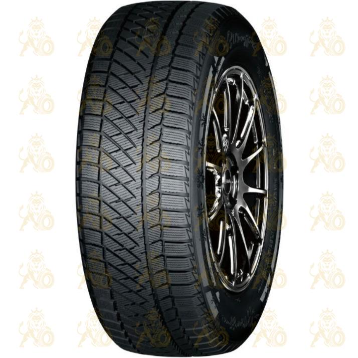 Rauffan Snowmaster W2 155/65 R13 73Q