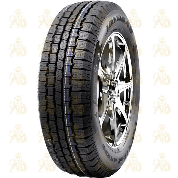 Joyroad Winter RX828 195/70 R15C 99/96R