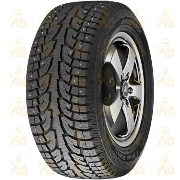 Hankook i*Pike RW11 285/65 R17 116T