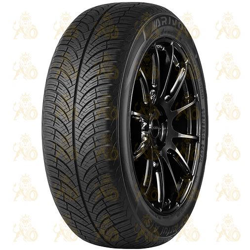 Arivo Carlorful A/S 235/60 R16 100H