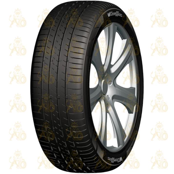 Rauffan Astrar R1 155/70 R13 75T