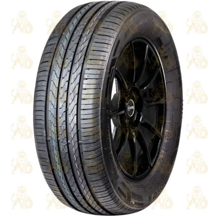 Arivo Premio Comfort 6 185/65 R15 88H
