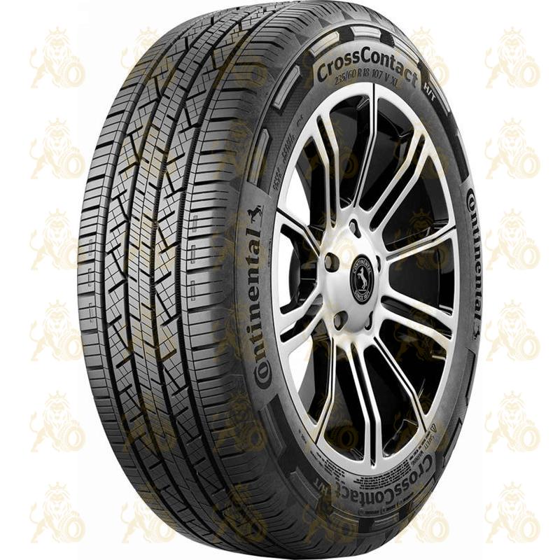 Continental CrossContact H/T 265/55 R20 113V