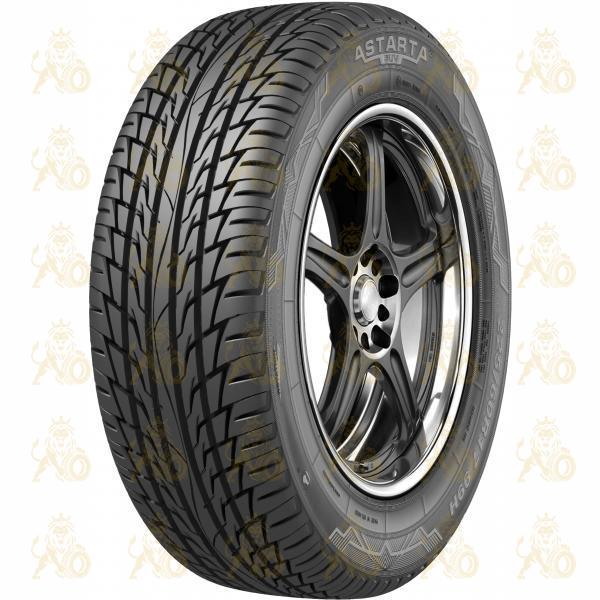 Белшина Бел-403 225/60 R18 100H