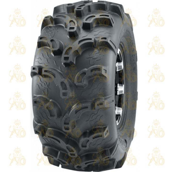 Wanda P375 27/12 R12 -- PR6 Грязевые