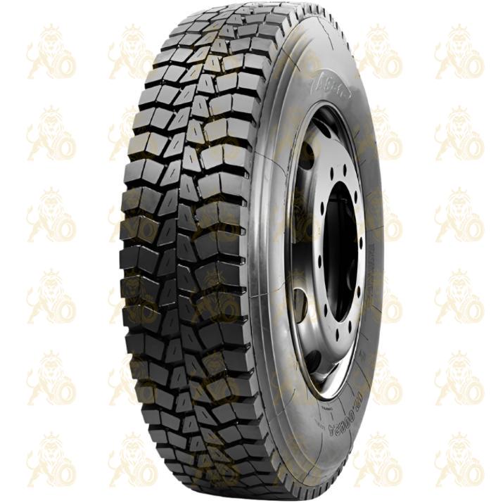 Satoya SD-076 12/0 R24 160/157K PR20 Универсальная