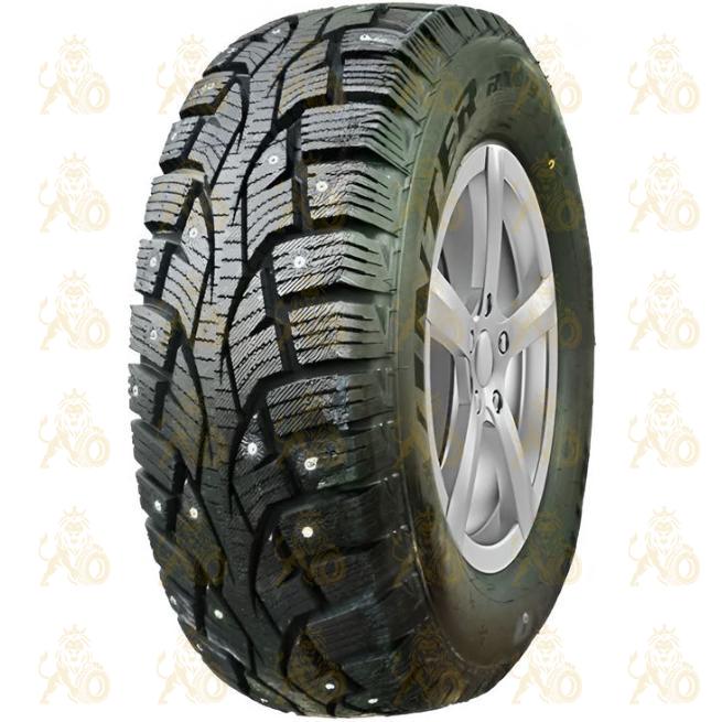 Joyroad Winter RX818 245/45 R17 95T